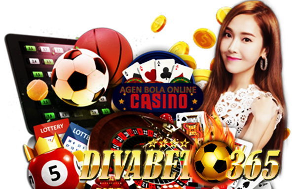 Casino 59